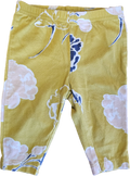 Carter's Pants 3m $4.00