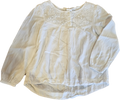 H&M Blouse 5-6yr $6.00