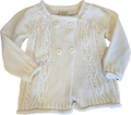 Nevada Knit Sweater 18m $10.00