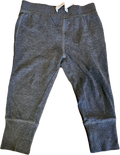 Joe Fresh Pants 18-24mth $5.00