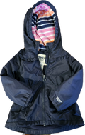 Girls Osh Kosh spring Jacket 18m $13