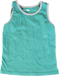 Old Navy Tank Top 3T $3