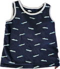 Old Navy Tank Top 3T $3