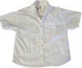 H&M Shirt 3T $7