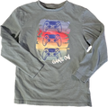 Urban Heritage Youth T Shirt 7-8yr $7