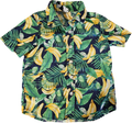 Old Navy Shirt 3T $5