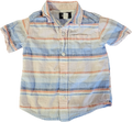 The Children's Place Shirt 2T $7
