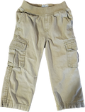 The Children's Place Pants 2T $10