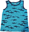 Old Navy Tank Top 3T $5