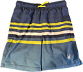 Spyder Swim Shorts 7 $5