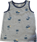 Old Navy Tank Top 3T $4