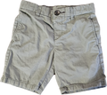 H&M Shorts 2T $7