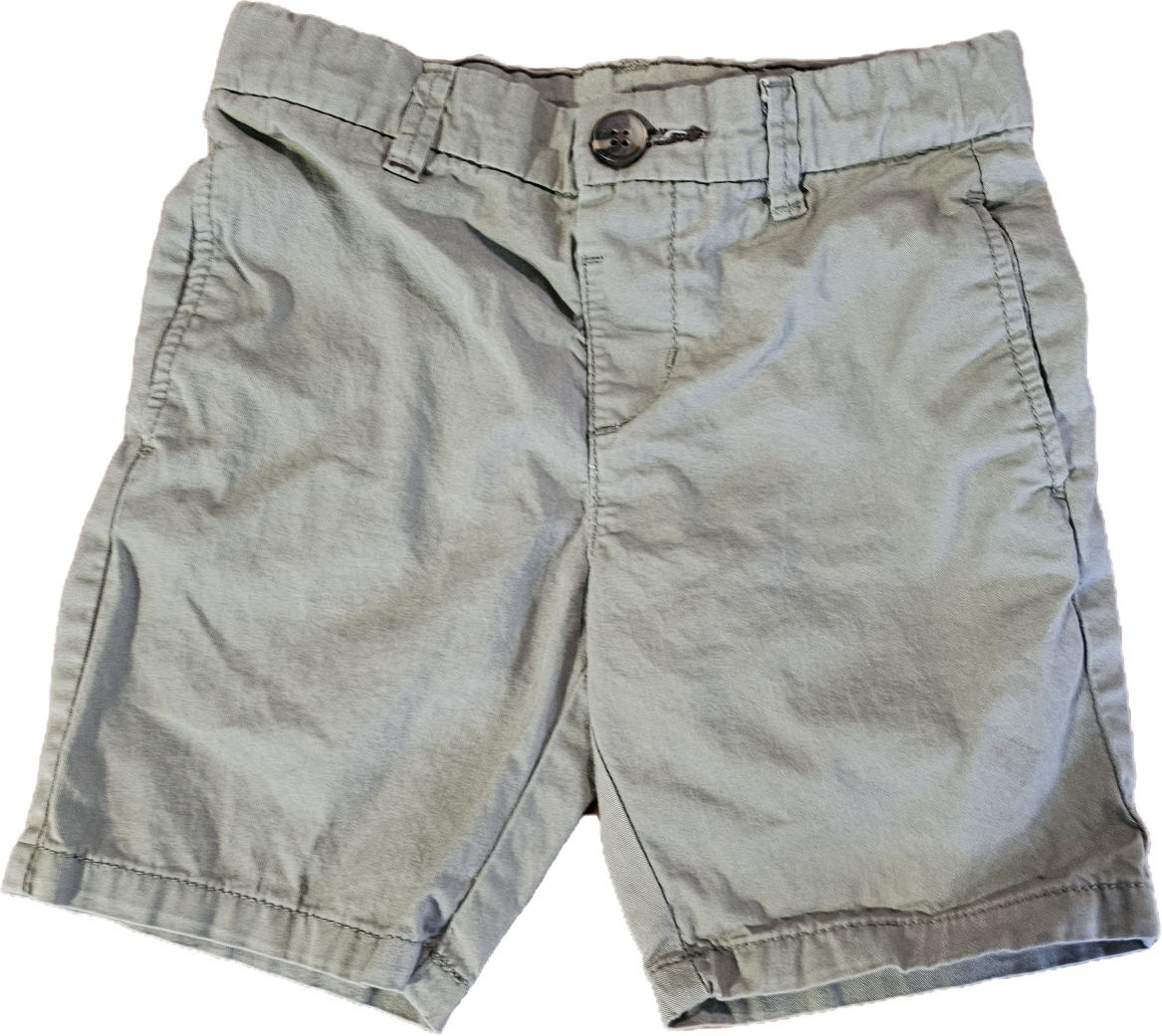 H&M Shorts 2T