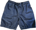 Pekkle Shorts 4T $5