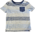 Old Navy T Shirt 3T $5