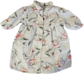 Old Navy 18-24m $7