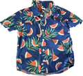 Old Navy Shirt 3T $5