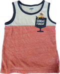Old Navy Tank Top 3T $5