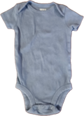 Carter's Onesie 6m $5