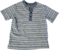 Koala Kids T Shirt 3T $5