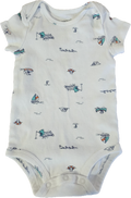Carter's Onesie 6m $5