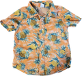 Boys Old Navy Shirt 3T $5