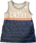 Boys Old Navy Tank Top 3T $3