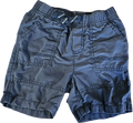 Boys Jumping Beans Shorts 4T $5