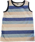 Boys Old Navy Tank Top 3T $4