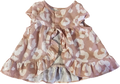 Girls Carter's Top 6-9m $5