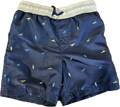Boys George Swim Shorts 3T $3
