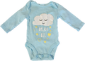 Pat Pat Onesie 0-3m $3