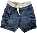 Boys Old Navy Shorts 3T $5