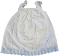 Girls George Dress 18m $7