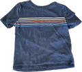 Boys Old Navy 5 $4