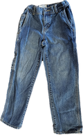 Boys The Children's Place Jeans 7 $12