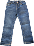 Girls The Children's Place Jeans 4yr $11