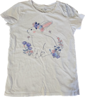 Girls Joe Fresh T Shirt XL $ 5