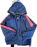 Boys Osh Kosh Jacket 7yr $14