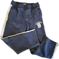 Boys Osh Kosh Pants 8yr $7