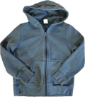 Boys Amazon Hoodie 8yr $7