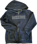 Boys Osh Kosh Hoodie 8yr $10