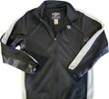 Boys Osh Kosh Hoodie 8yr $9