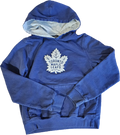 NHL Sweatshirt 7/8yr $12