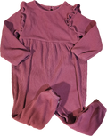 Full Piece Outfit