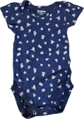 Bundles Baby Place Onesie 18-24 m $5