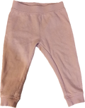 Anko Pants 12-18m $4