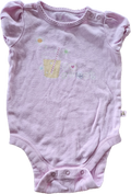 Onesie