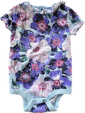 Onesie