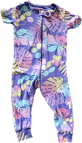 Pajamas